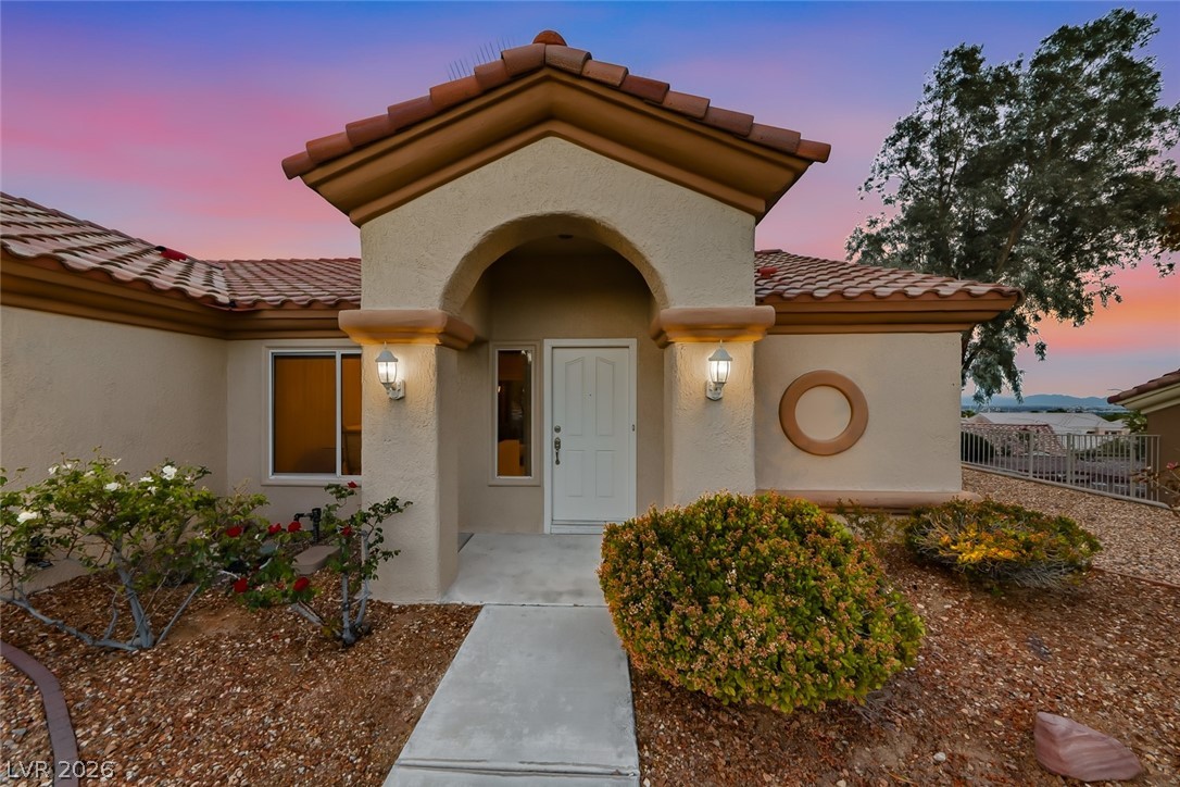 10612 Spring Garden Court Las Vegas NV 89134