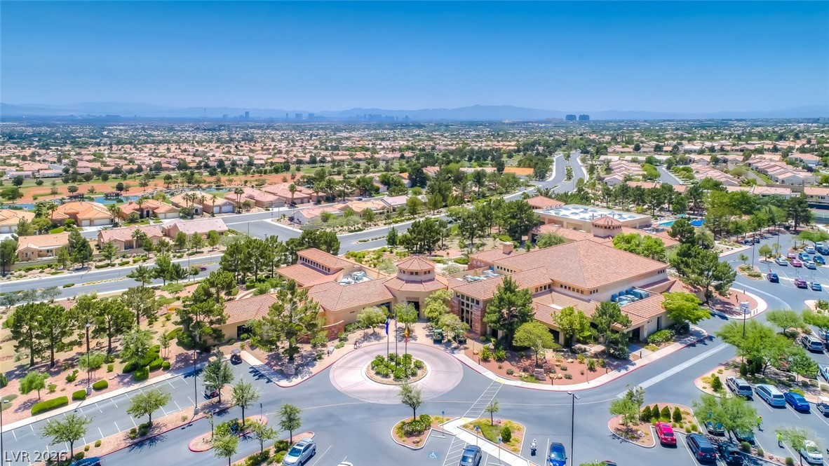 10612 Spring Garden Court Las Vegas NV 89134