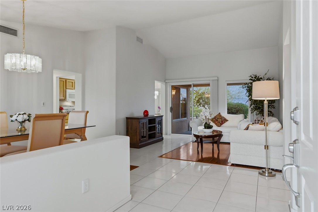 10612 Spring Garden Court Las Vegas NV 89134