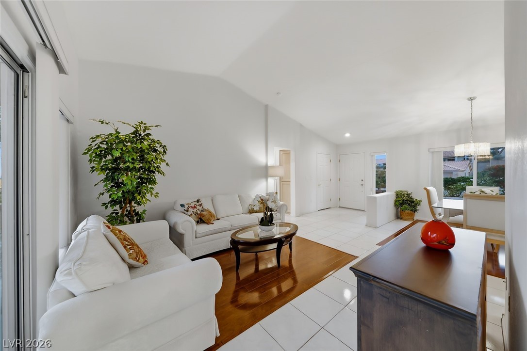 10612 Spring Garden Court Las Vegas NV 89134