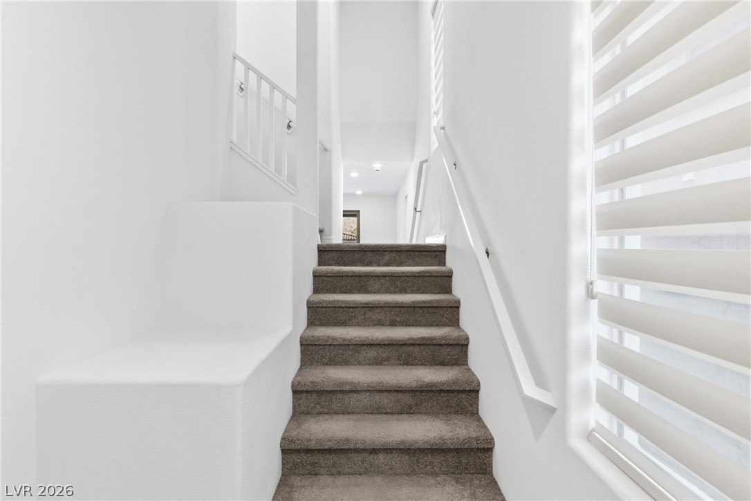 11568 Midnight Melody Avenue Las Vegas NV 89138