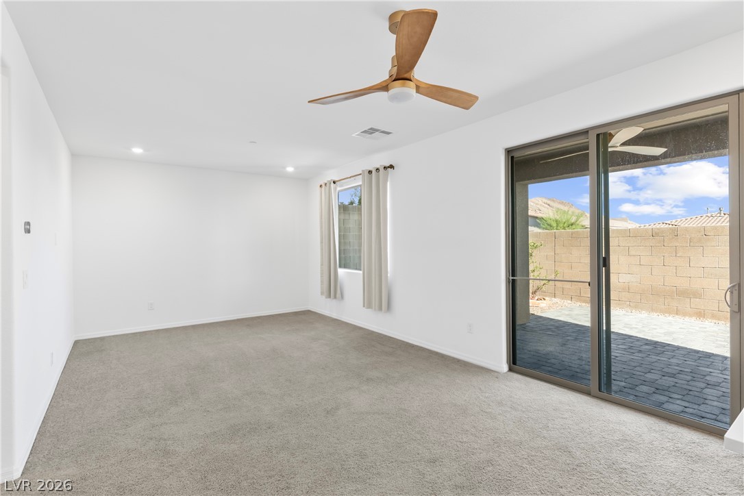 11568 Midnight Melody Avenue Las Vegas NV 89138
