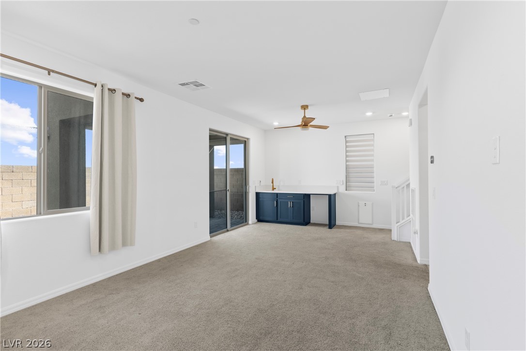 11568 Midnight Melody Avenue Las Vegas NV 89138