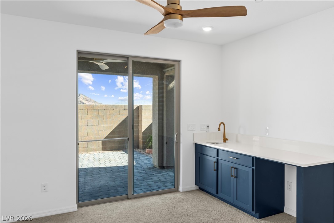 11568 Midnight Melody Avenue Las Vegas NV 89138