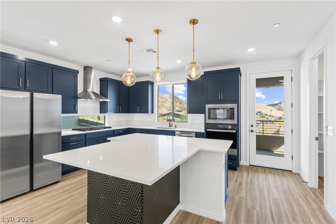 11568 Midnight Melody Avenue Las Vegas NV 89138