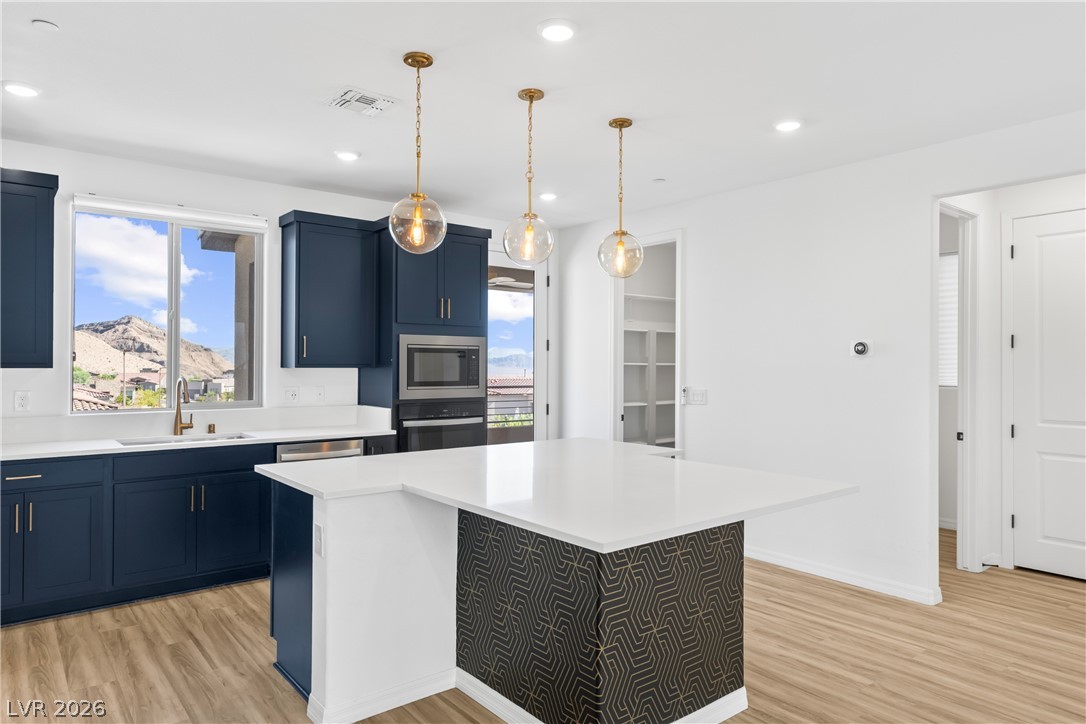 11568 Midnight Melody Avenue Las Vegas NV 89138