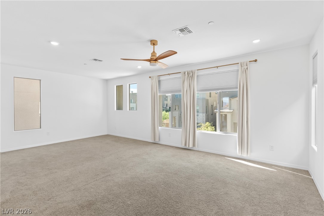 11568 Midnight Melody Avenue Las Vegas NV 89138