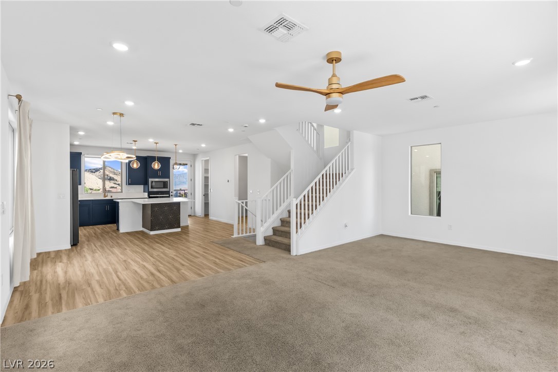 11568 Midnight Melody Avenue Las Vegas NV 89138