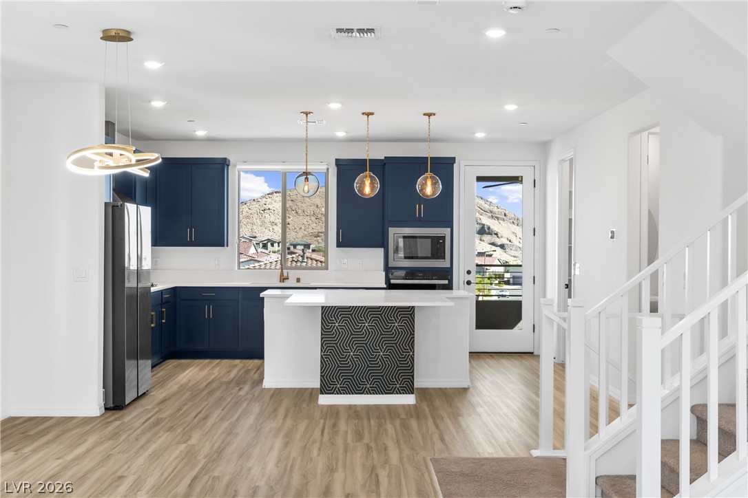 11568 Midnight Melody Avenue Las Vegas NV 89138