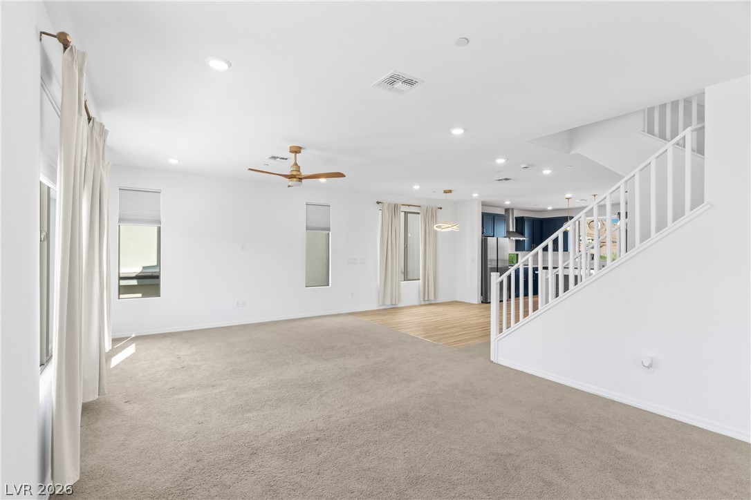 11568 Midnight Melody Avenue Las Vegas NV 89138