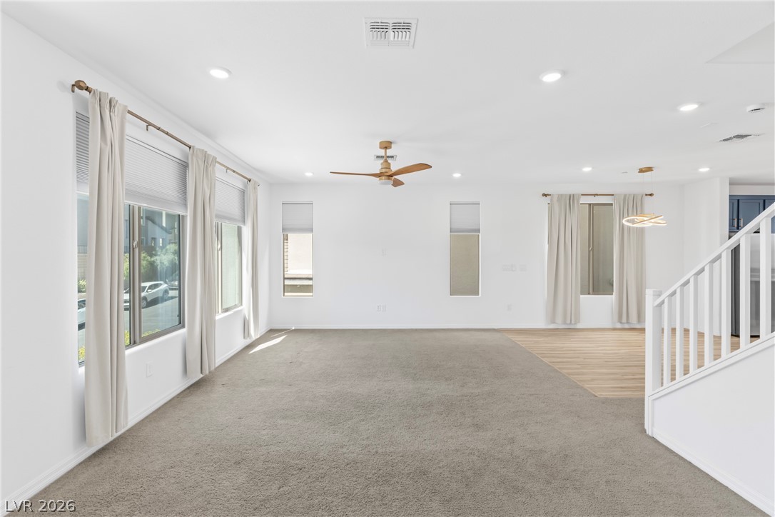 11568 Midnight Melody Avenue Las Vegas NV 89138