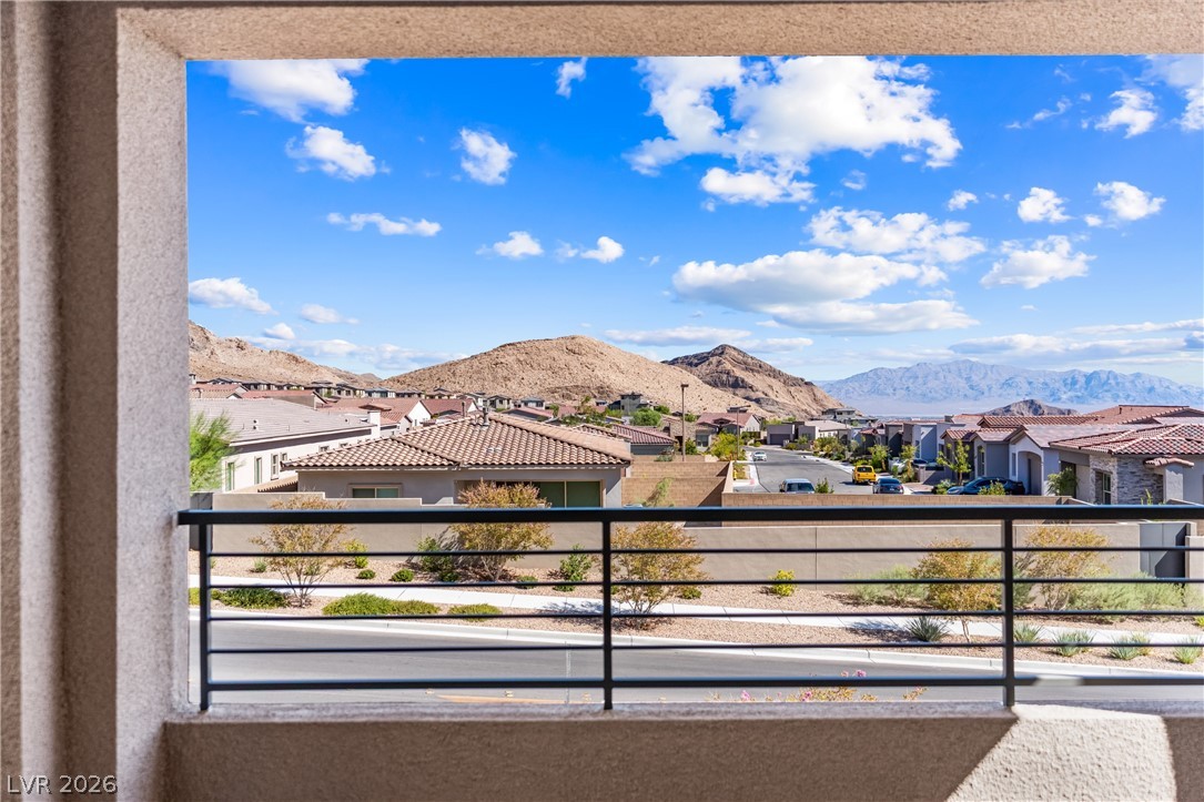 11568 Midnight Melody Avenue Las Vegas NV 89138