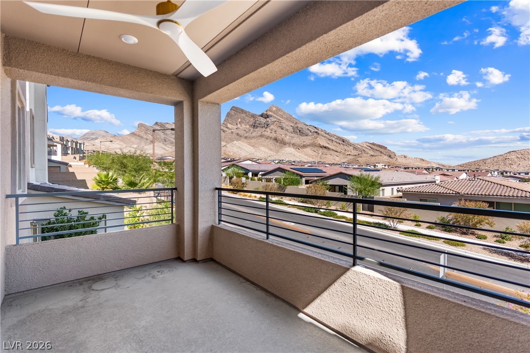 11568 Midnight Melody Avenue Las Vegas NV 89138