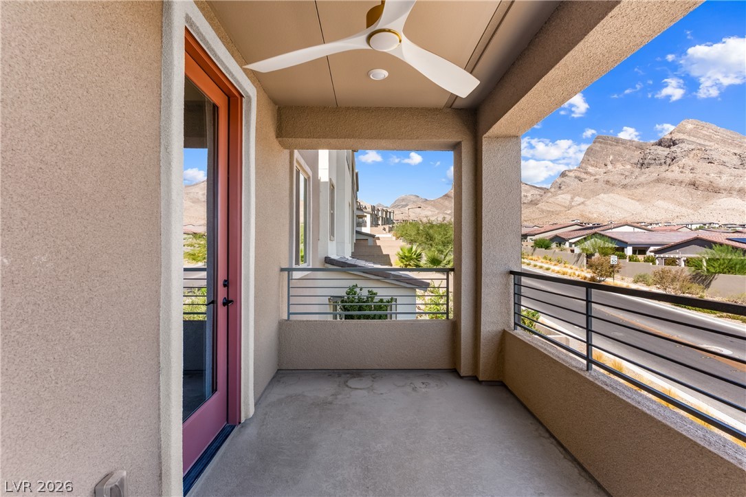 11568 Midnight Melody Avenue Las Vegas NV 89138