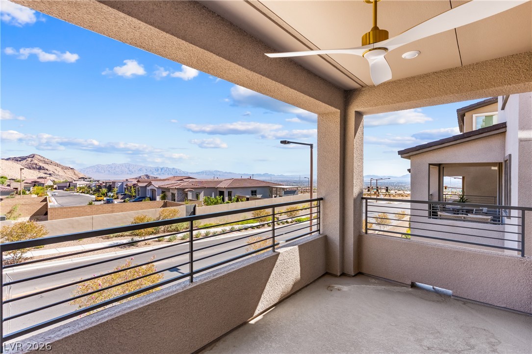 11568 Midnight Melody Avenue Las Vegas NV 89138