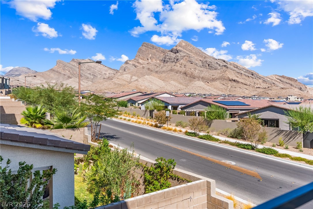 11568 Midnight Melody Avenue Las Vegas NV 89138
