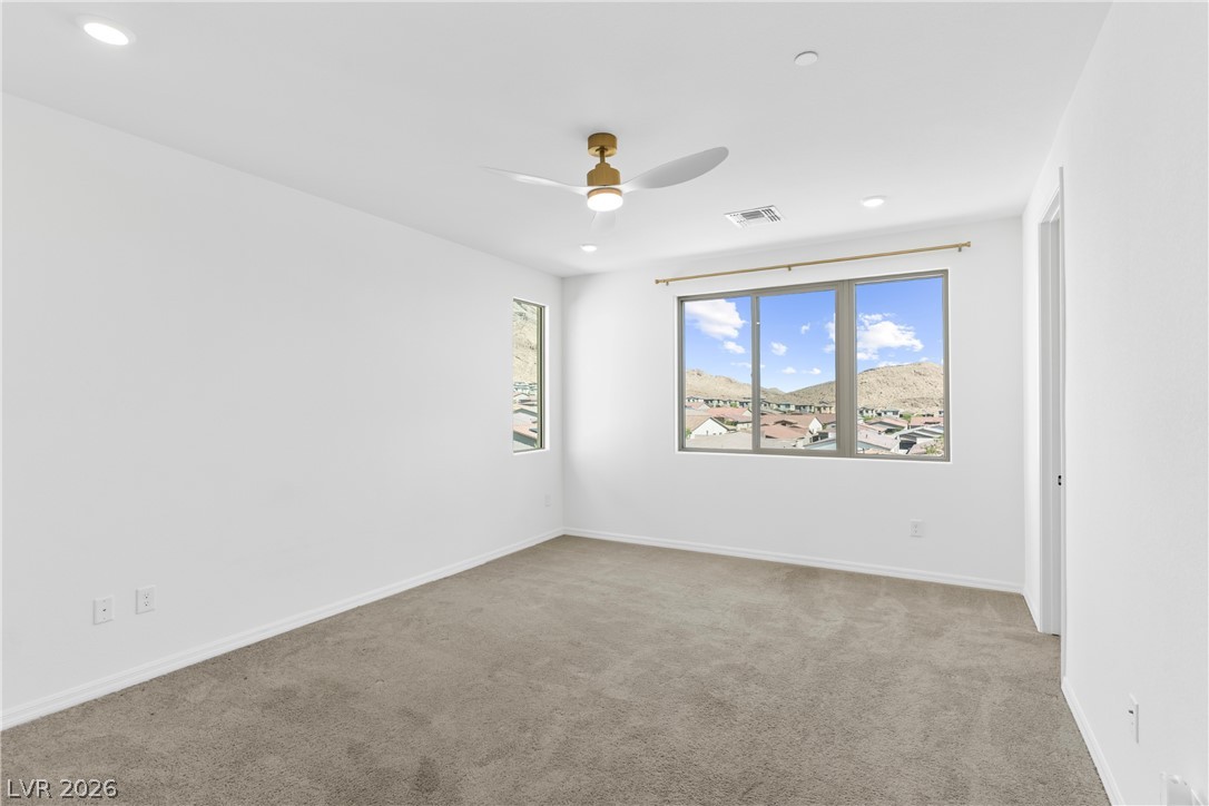 11568 Midnight Melody Avenue Las Vegas NV 89138