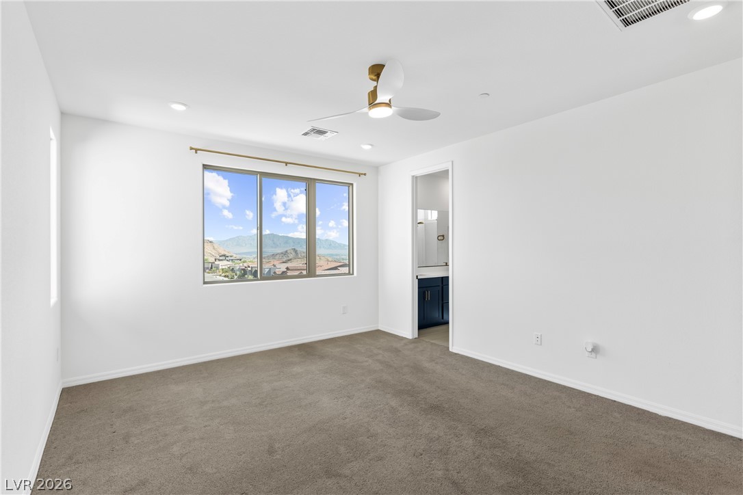 11568 Midnight Melody Avenue Las Vegas NV 89138