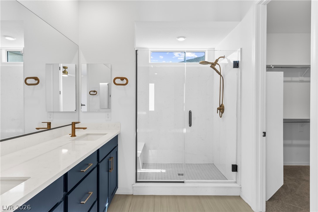 11568 Midnight Melody Avenue Las Vegas NV 89138