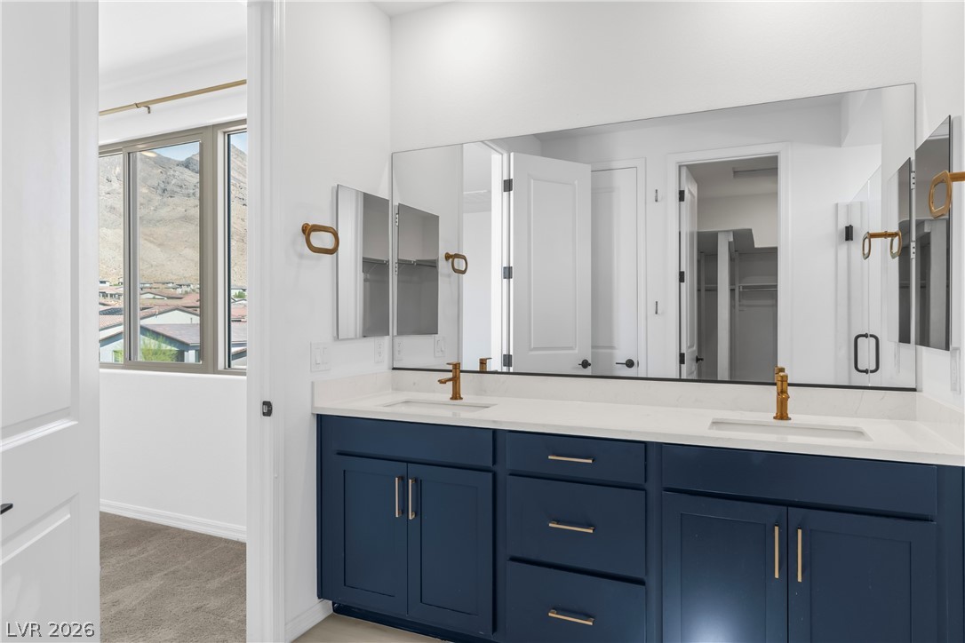11568 Midnight Melody Avenue Las Vegas NV 89138