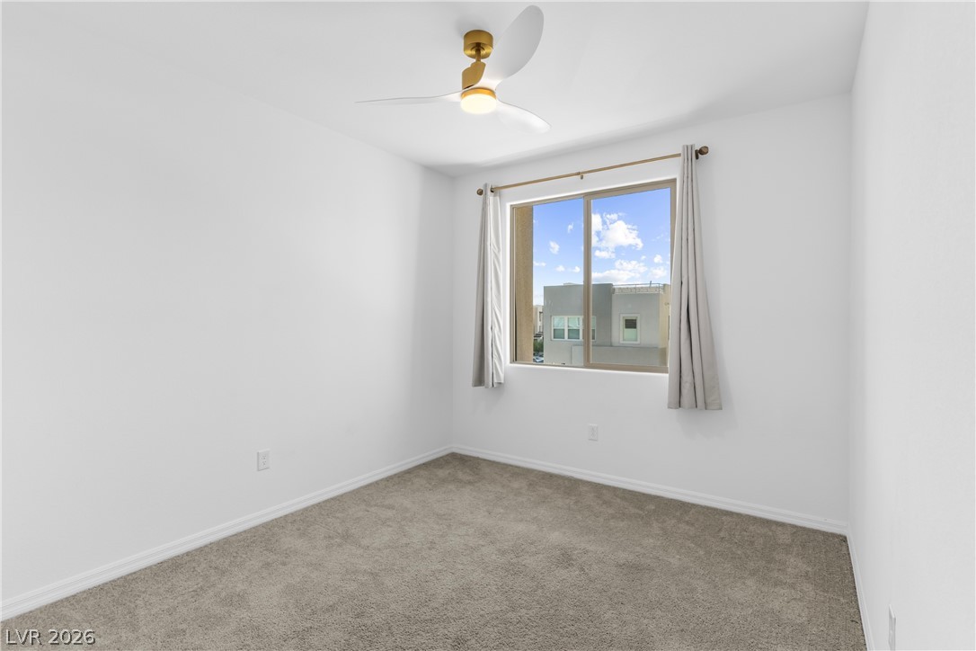 11568 Midnight Melody Avenue Las Vegas NV 89138