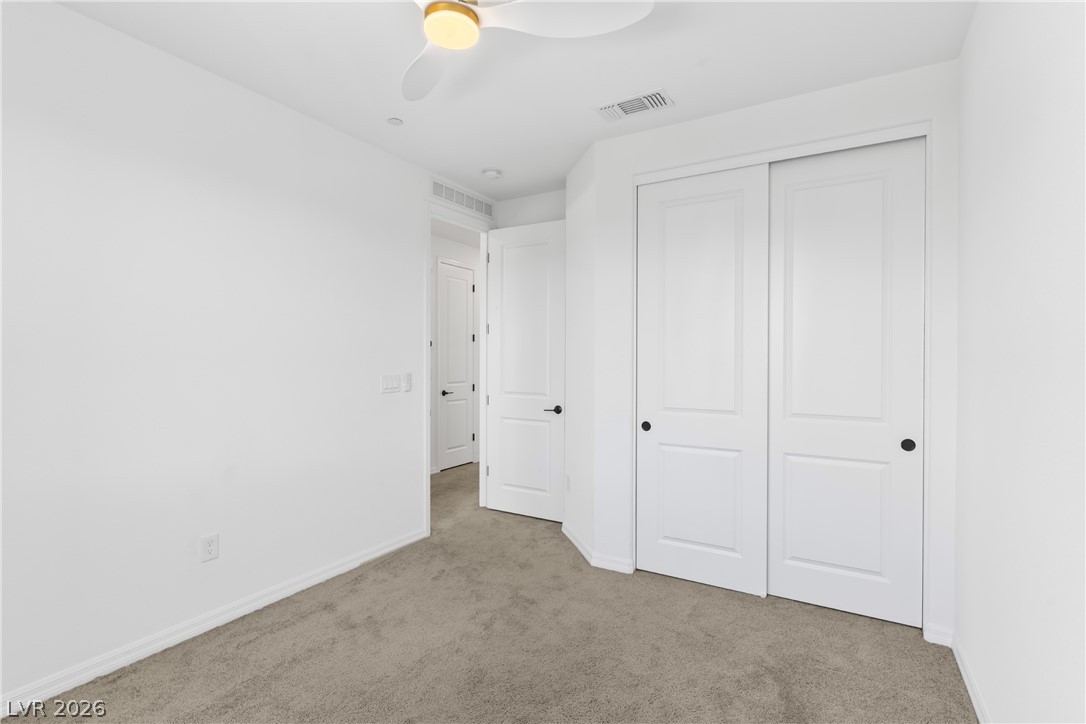 11568 Midnight Melody Avenue Las Vegas NV 89138