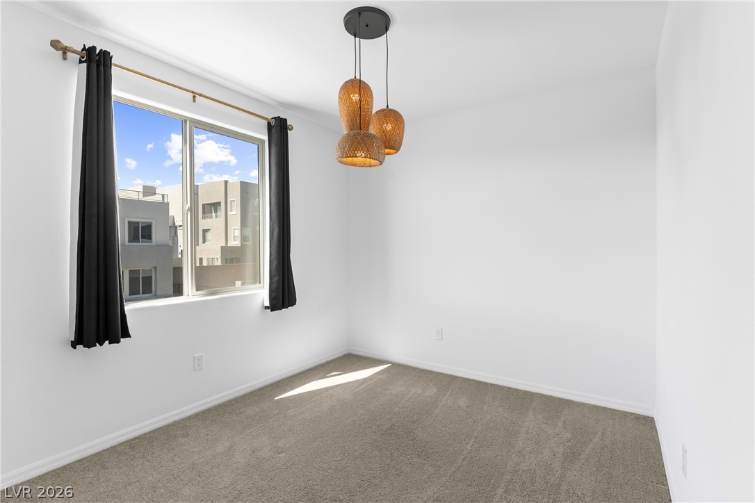 11568 Midnight Melody Avenue Las Vegas NV 89138