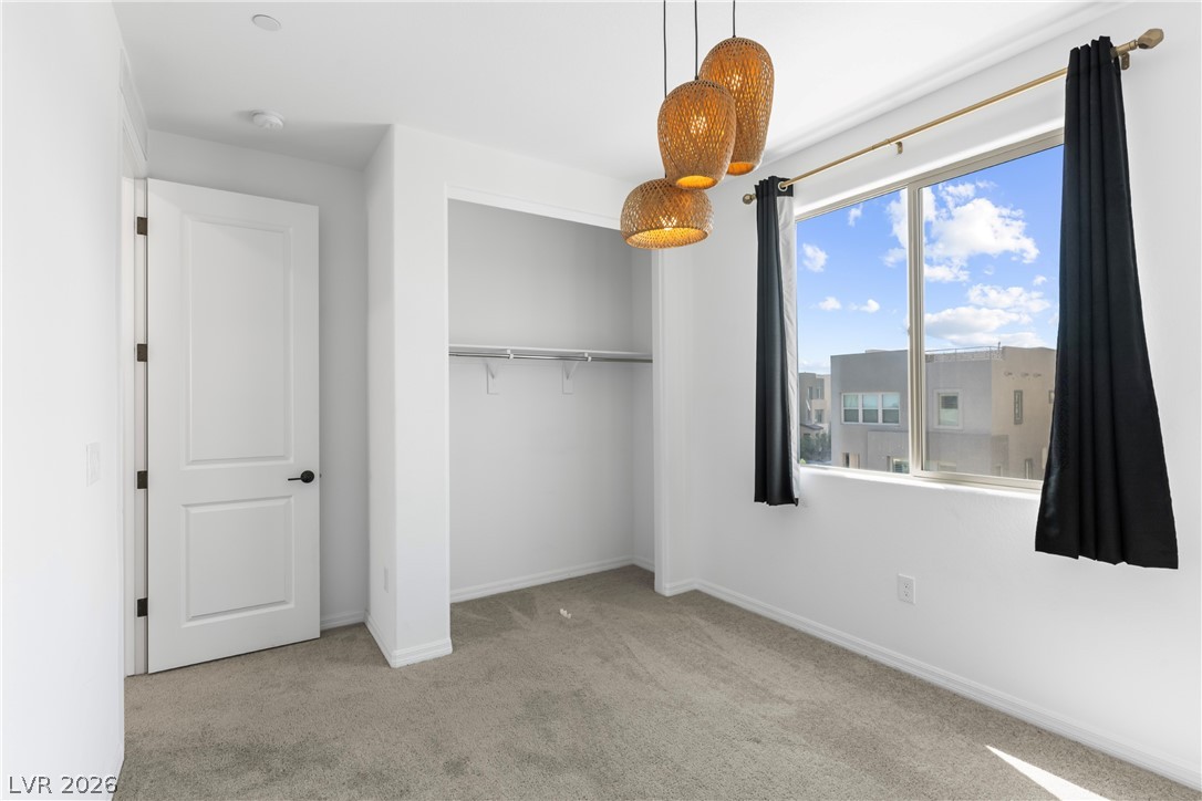 11568 Midnight Melody Avenue Las Vegas NV 89138
