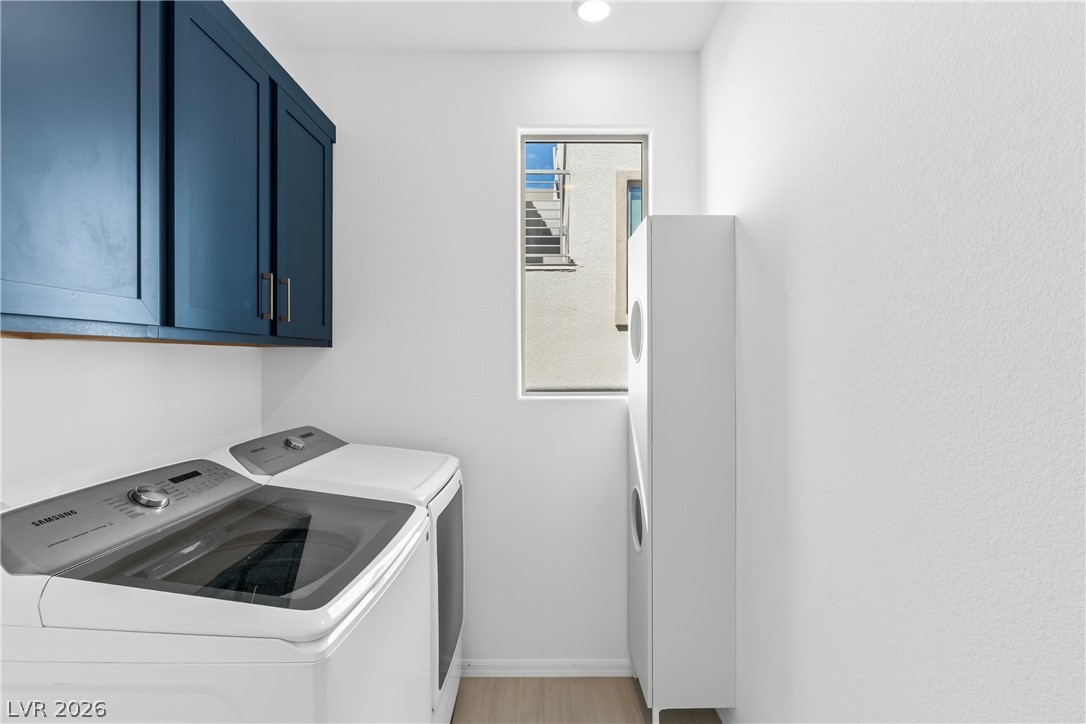 11568 Midnight Melody Avenue Las Vegas NV 89138