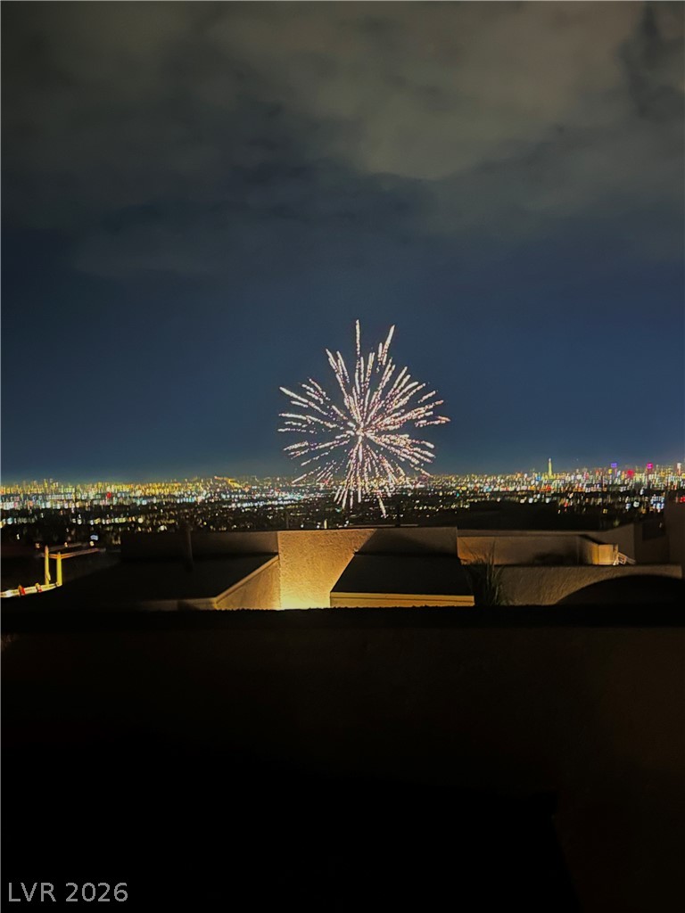 11568 Midnight Melody Avenue Las Vegas NV 89138