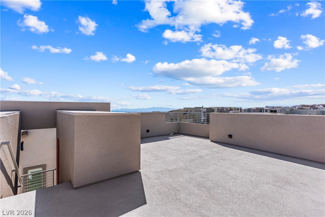 11568 Midnight Melody Avenue Las Vegas NV 89138