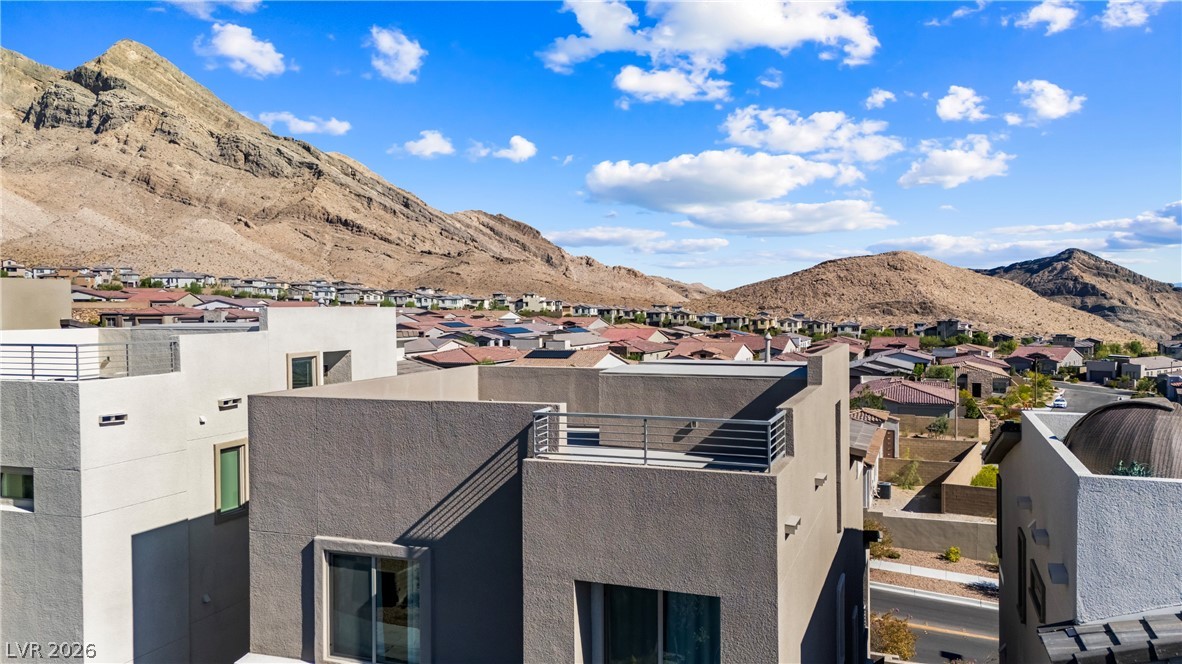 11568 Midnight Melody Avenue Las Vegas NV 89138