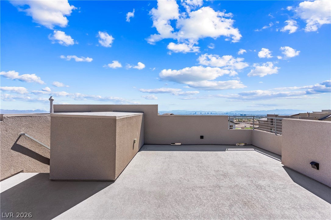 11568 Midnight Melody Avenue Las Vegas NV 89138