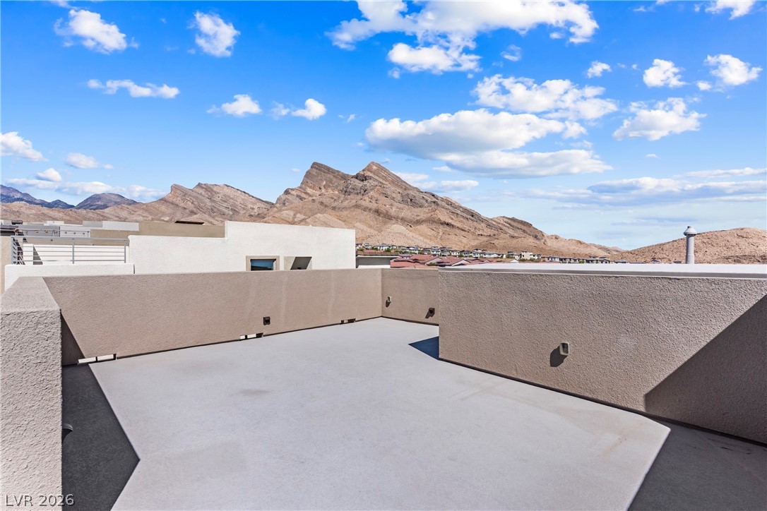 11568 Midnight Melody Avenue Las Vegas NV 89138