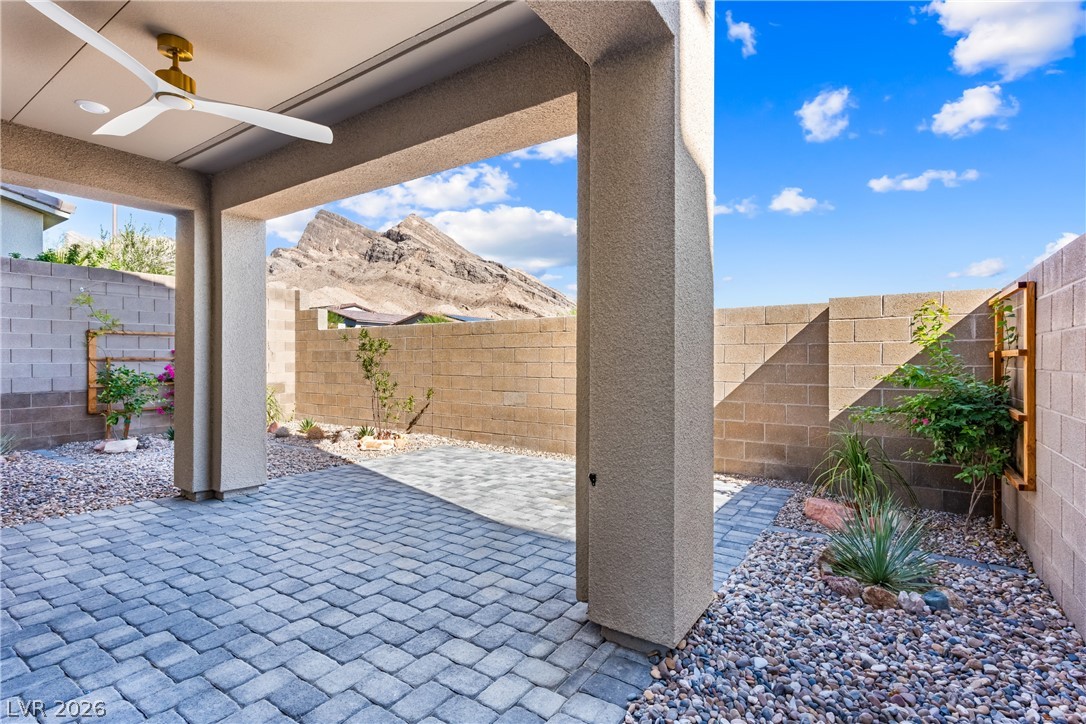 11568 Midnight Melody Avenue Las Vegas NV 89138