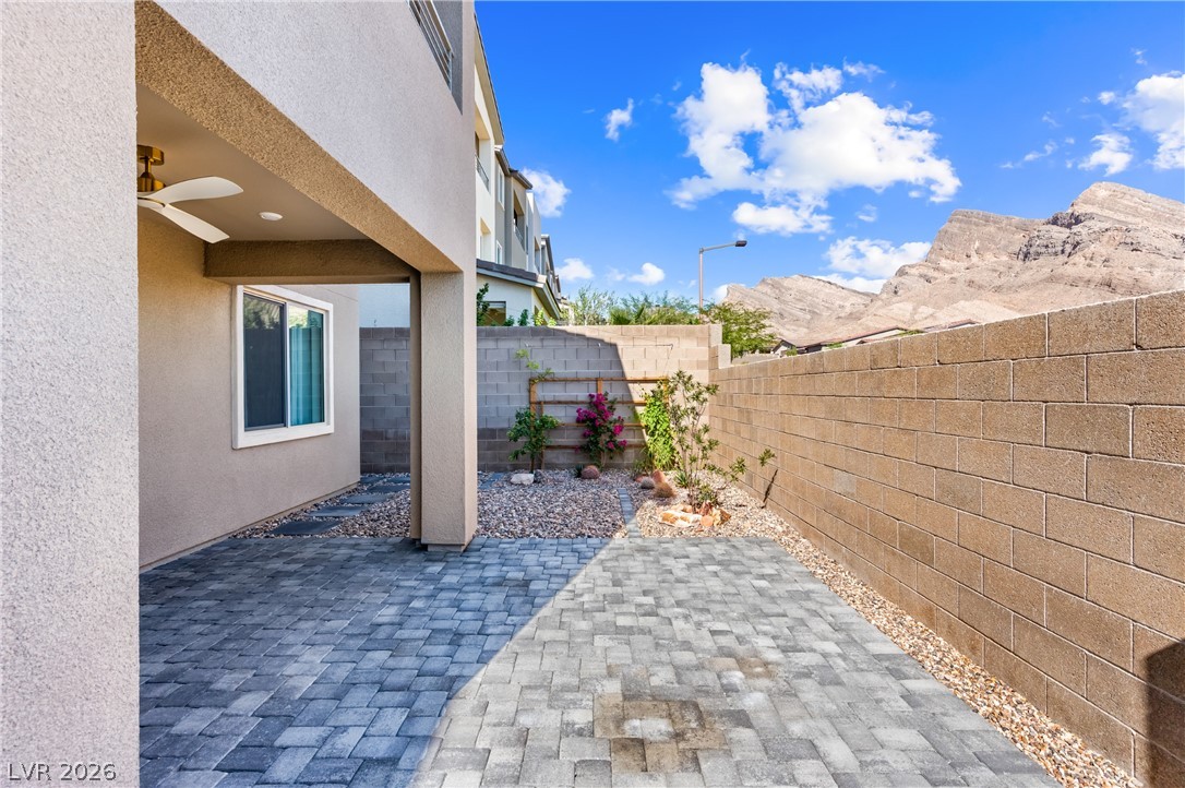 11568 Midnight Melody Avenue Las Vegas NV 89138
