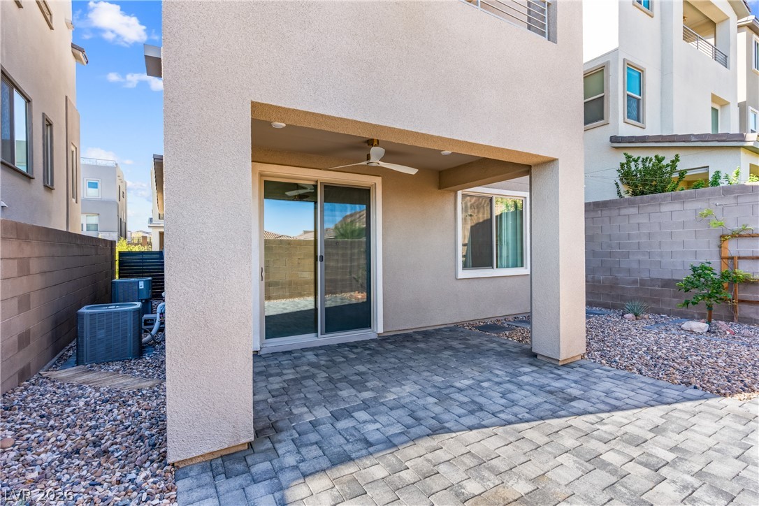 11568 Midnight Melody Avenue Las Vegas NV 89138