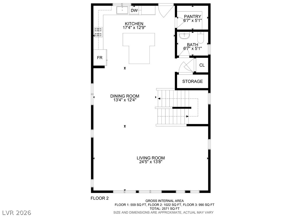 11568 Midnight Melody Avenue Las Vegas NV 89138