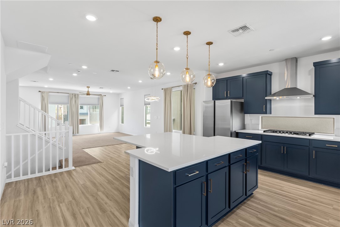 11568 Midnight Melody Avenue Las Vegas NV 89138