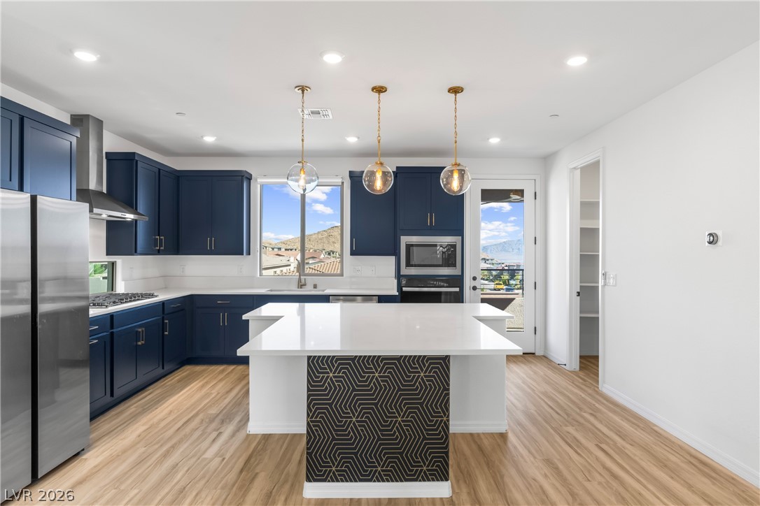 11568 Midnight Melody Avenue Las Vegas NV 89138