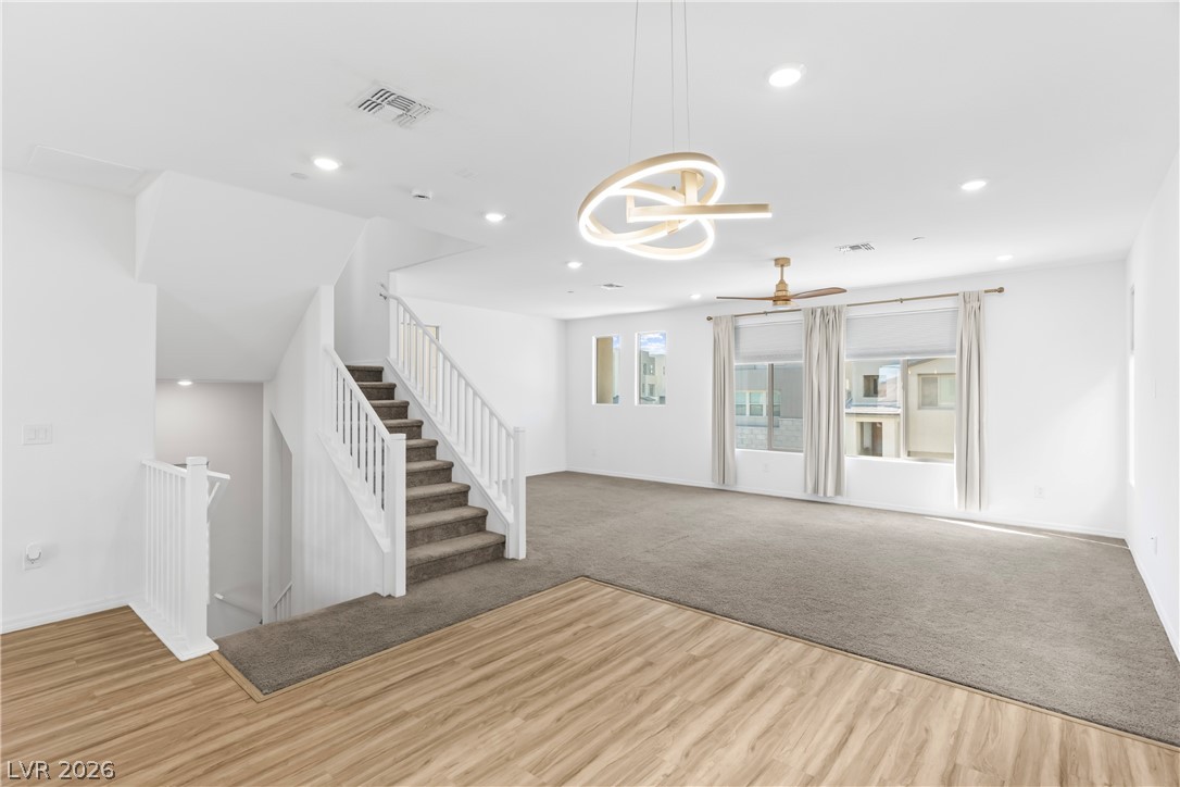 11568 Midnight Melody Avenue Las Vegas NV 89138