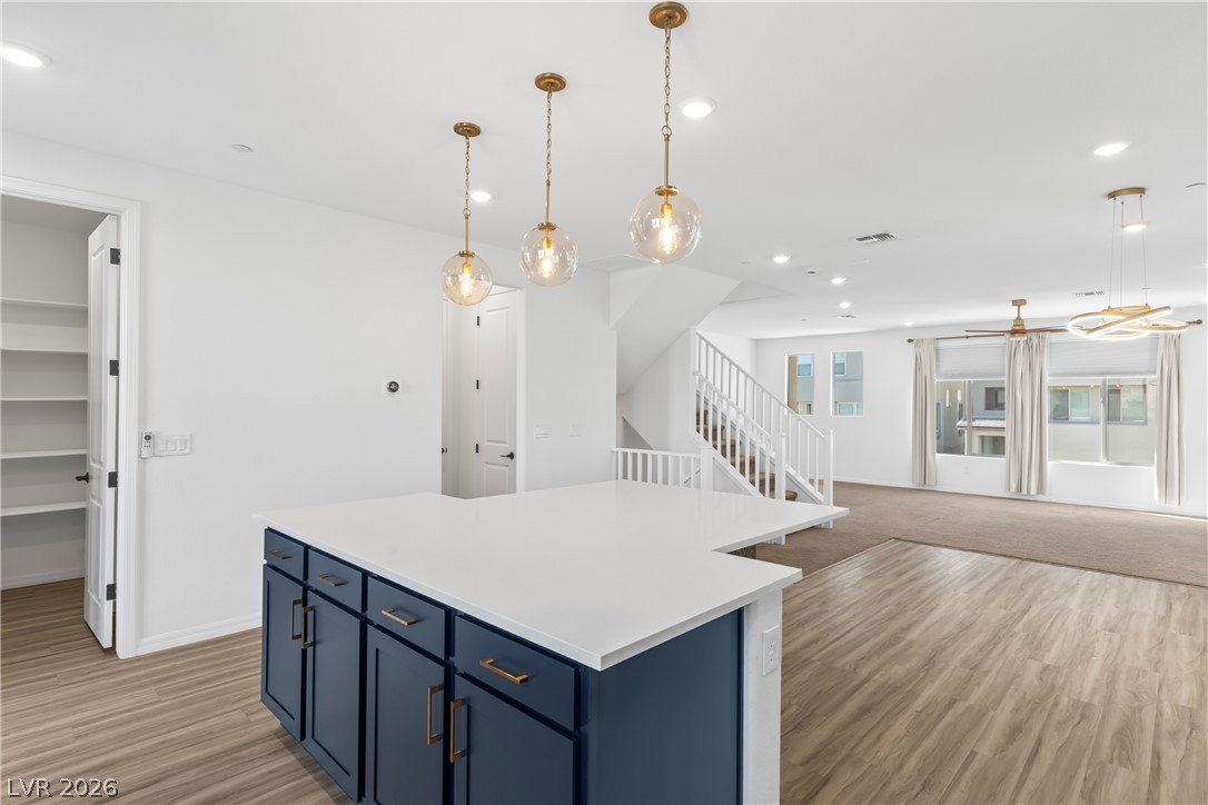 11568 Midnight Melody Avenue Las Vegas NV 89138