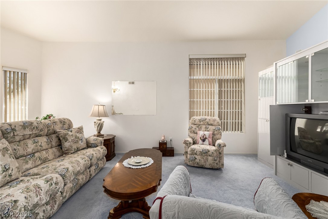 9580 Redstar Street Las Vegas NV 89123