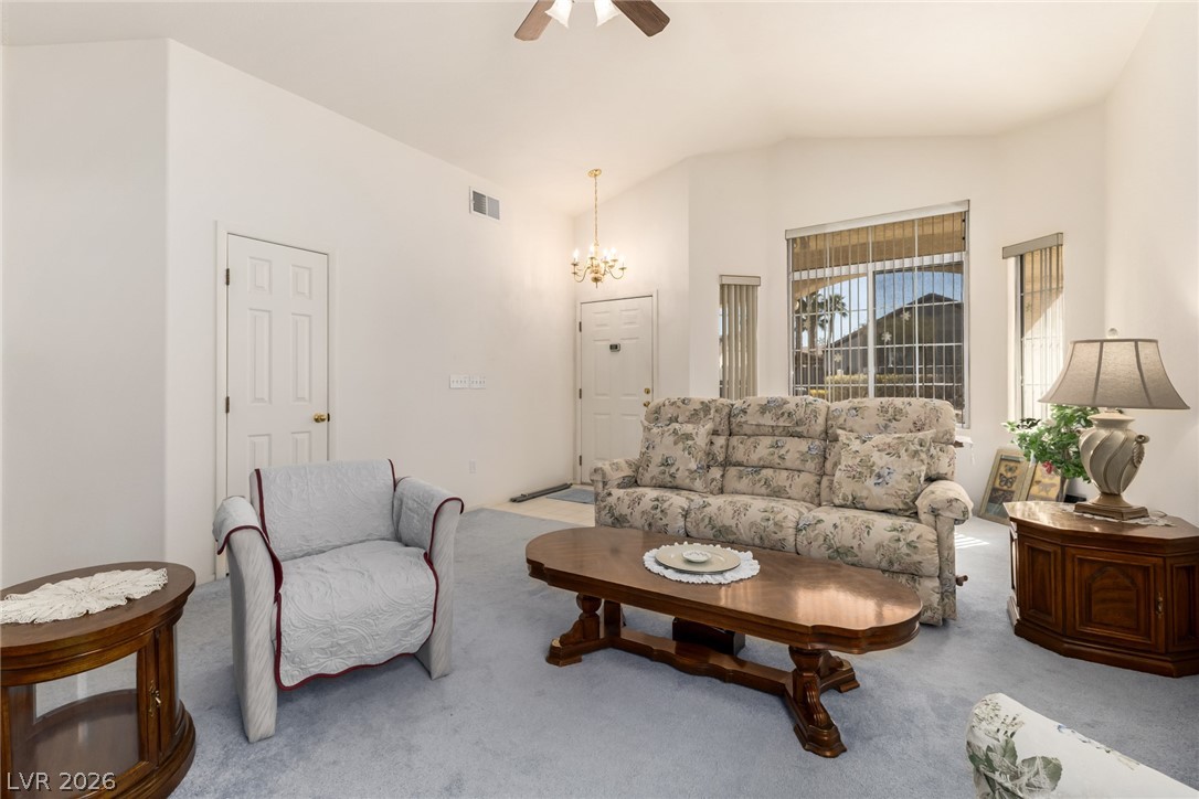 9580 Redstar Street Las Vegas NV 89123