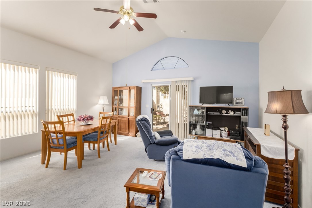 9580 Redstar Street Las Vegas NV 89123