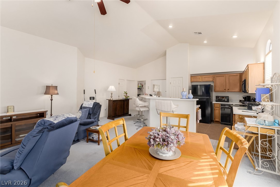 9580 Redstar Street Las Vegas NV 89123