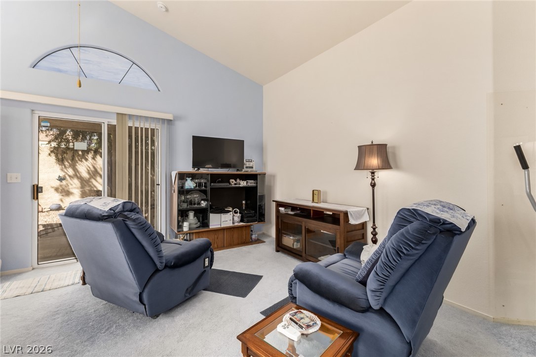 9580 Redstar Street Las Vegas NV 89123