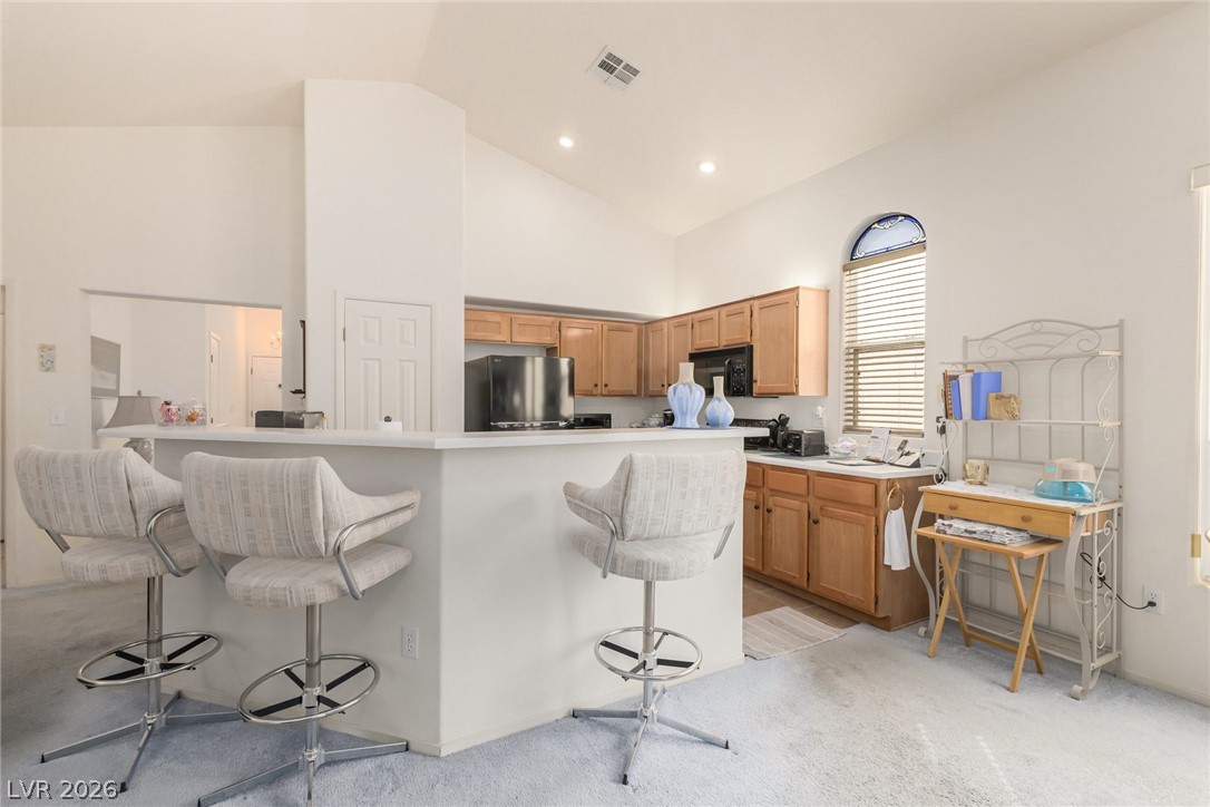 9580 Redstar Street Las Vegas NV 89123