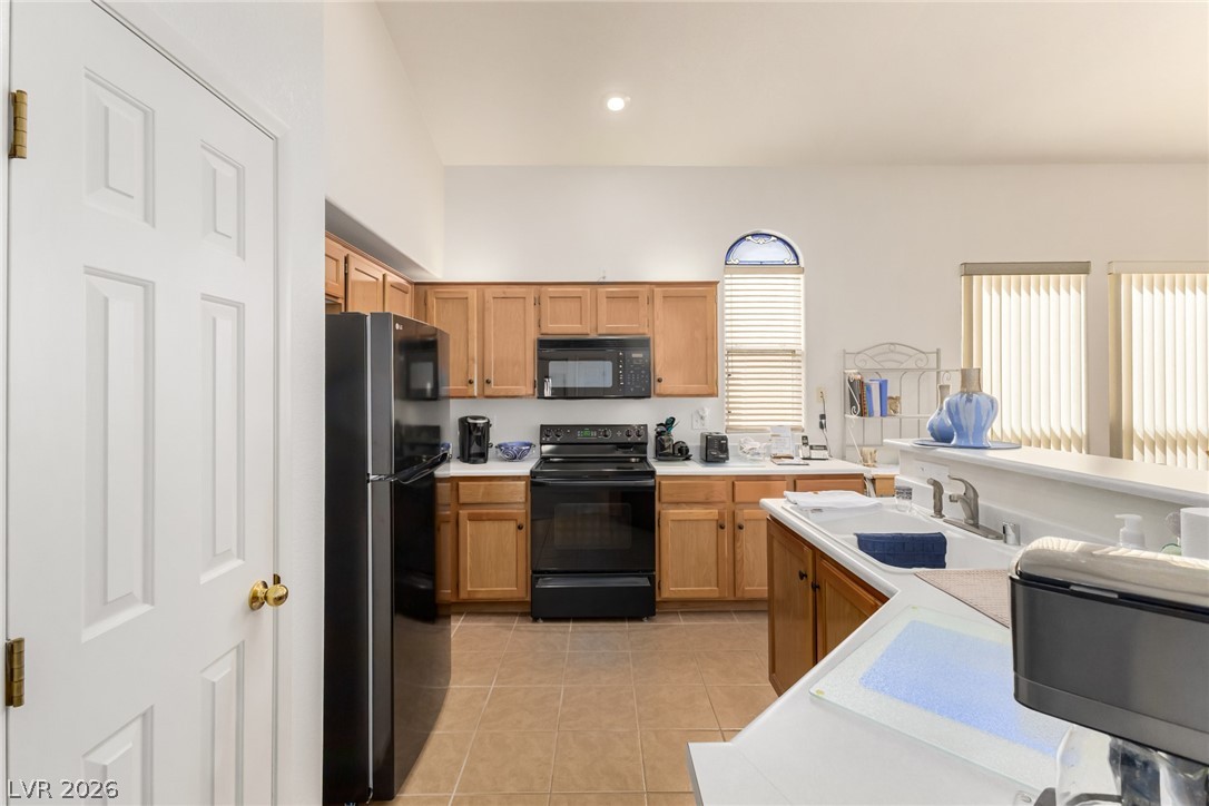9580 Redstar Street Las Vegas NV 89123