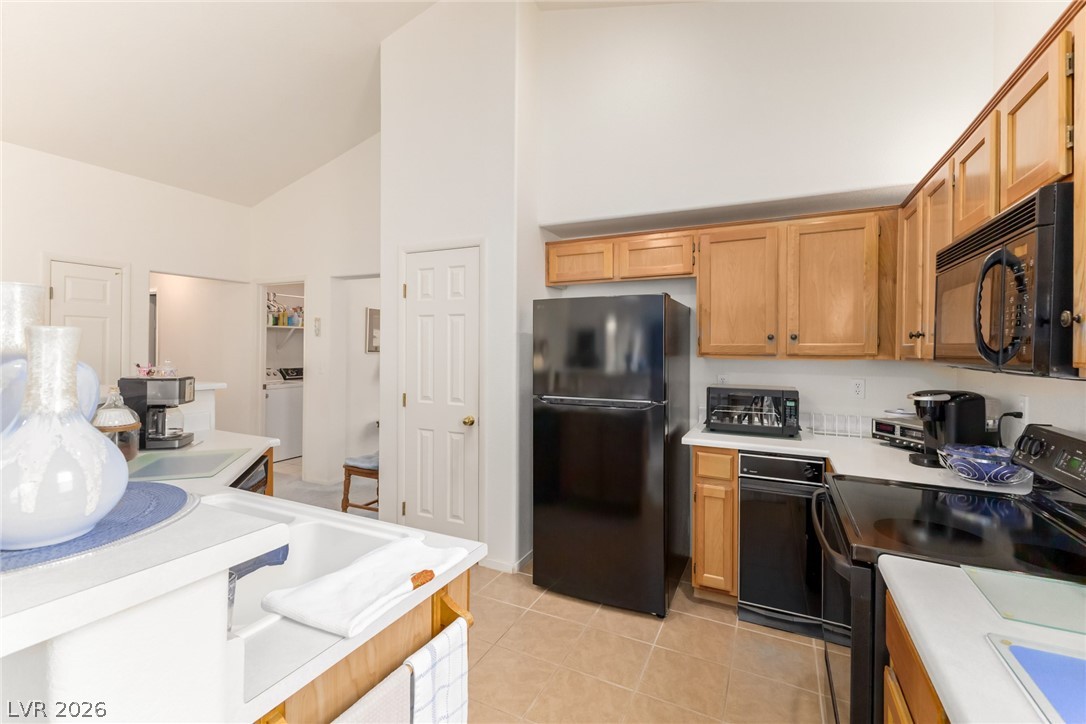 9580 Redstar Street Las Vegas NV 89123